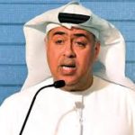 الإمارات: تغريم بنوك وشركات تأمين محلية لعدم الالتزام بالتوطين
