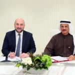 2.36 مليار دولار حجم إنفاق سياحة دول مجلس التعاون الخليجي في مصر عام 2020