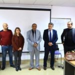 بنك “عَوده مصر” يبرم اتفاقية مع برنامج تمويل التجارة العربية