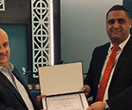 مصر: مصر القابضة للتأمين تعتزم تأسيس 3 شركات جديدة