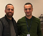 الأردن: سوليدرتي – الأولى للتأمين توقع إتفاقية تعاون مع “جامعة عمان العربية”