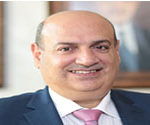 الأردن: برنامج تدريبي على مستوى عربي بعنوان إدارة تكنولوجيا المعلومات