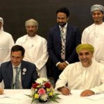 الامارات: شطب 10 شركات مرتبطة بمهنة التأمين لعدم الالتزام بالأنظمة والتعليمات