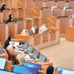 الإمارات: “العين الأهلية للتأمين” تطلق “فوكاس” الجديد