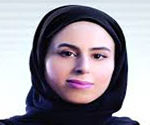 الإمارات: نور تكافل تسرّع رحلة تحوّلها الرقمي مع البنية السحابية