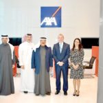 البحرين: رفض شوريّ لرفع مبلغ التأمين ضد التعطل بنسبة 70%