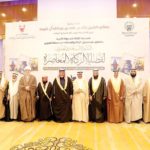 الإمارات: 4711 درهماً نصيب الفرد من أقساط التأمين بالدولة