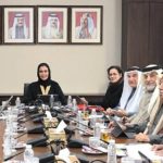 الأردن: التأمين لا يغطي غرق المركبات بالسيول