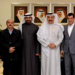 الإمارات: مركز دبي المالي العالمي يتعاون مع كبرى شركات التأمين