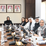 الإمارات: شركات التأمين تتحمل أضرار السيارات الناجمة عن الأمطار