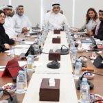 البحرين: “خدمات الشورى” ترفع تقريرها بشأن تعديل قانون التأمين ضد التعطل
