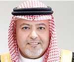 البحرين: تعزيز الحماية الاجتماعية عبر نظام التأمين ضد التعطل