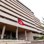 الإمارات: ارتفاع تكاليف التأمين تزيد متاعب ملاك ناقلات النفط