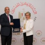 بنك ظفار يحصد جائزة “أفضل الشركات أداءً في عمان” من فوربس الشرق الأوسط