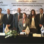 التضخم السنوي في تونس مستقر