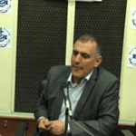 إستضافة ممثلين عن شركة زين الرائدة في مجال الاتصالات في ندوة في تركيا