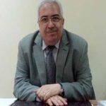 الإمارات: هيئة التأمين تقدم حسمًا على تأمين قسط تأمين السيارات