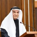 الإمارات: التغطية التأمينية تشمل 99% من المقيمين