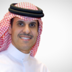 Mains: دعاوى قضائية ووقف التعامل
