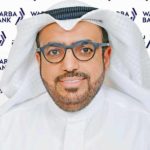 رشيد المعراج: تشريعاتنا تستهدف حماية أموال المودعين قبل غيرهم