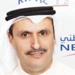 بنك أبوظبي الأول يصدر تقرير آفاق الاستثمار العالمي 2020