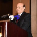 الشركة الأردنية الفرنسية للتأميـن تهنئ الشيخ