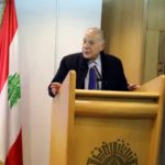 وكيل وزارة الاقتصاد الاماراتي يلتقي مساعد وزير التجارة الأميركي