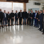 البنك الأهلي المصري الأفضل في الخدمات الرقمية والتجزئة المصرفية في مصر لعام 2019