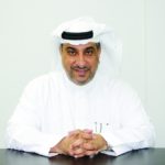 السعودية: “أمانة للتأمين” تُجدد عقد تقديم خدمات التأمين الصحي لموظفي شركة “السيف”