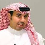 مصر: تسجيل أكثر من مليوني مواطن بـ”التأمين الشامل” في المرحلة الأولى