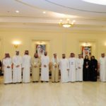 الإمارات: “صحة” توقع اتفاقية مع الهيئة المهنية للمحاسبين القانونيين في أستراليا