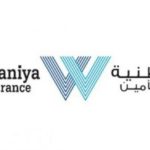 بنك جي.بي مورجان تشيس الأميركي يشتري مقرًا جديدًا في باريس