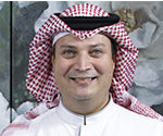 الإمارات: أمطار بداية العام كبدت شركات الـتأمين بالإمارات مطالبات بـ 60 مليون درهم