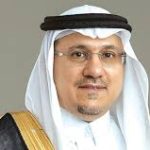 كلفة تأمين ديون الصين تقفز مع مخاوف “كورونا”