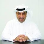 السعودية: “التأمين العربية” تحصل على موافقة مؤسسة النقد لتجديد تصريح مزاولة نشاط التأمين