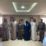 تراجع طفيف في صافـي ربح بنك الاستثمار الفلسطيني
