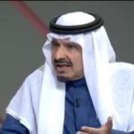 الأردن: شرق عمان الصناعية تطلق خدمة التأمين الصحي الشامل