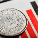 مجموعة جي إف إتش المالية تنجح في إصدار صكوك بقيمة 300 مليون دولار أميركي