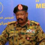 مصر: مجلس الوزراء يوضح حقيقة حرمان أصحاب المعاشات المبكرة من مستحقاتهم