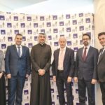 شركة كليمنتس وورلدوايد تتشارك مع شركة سيغنا لتوسيع عروضها التأمينية العالمية