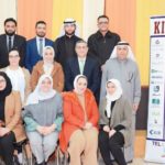 مصر: إختيار جي أي جي للتأمين مصر كأفضل شركة في منطقة شمال أفريقيا