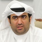 قطر: “العامة للتأمين” توافق على خطة العمل لـ3 سنوات