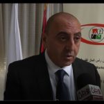 سوريا: منتج تأمين صحي جديد للمواطنين وعائلاتهم من ذوي الدخل المحدود