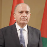 سوريا: لجنة صندوق الرعاية الاجتماعية تعقد جلستها الثلاثون