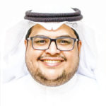 السعودية: “سلامة للتأمين” تتسلم خطاباً من “ساما” لتسييل بعض الأصول