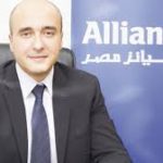 لبنان: شركات التأمين اللبنانية تجدد اتفاقيات الإعادة