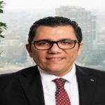 بنك لبنان والمهجر يعلن زيادة رأس المال بحوالي 261 مليون دولار