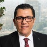 الأردن: مذكرة تفاهم بين غرفة تجارة الزرقاء والشركة الأردنية الفرنسية للتأمين