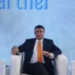 مصر: ١٢٦ مليون جنيه حجم توزيعات أرباح أكسا لتأمينات الحياة