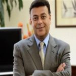 “بنك عودة” دان حادثة فرع جل الديب: نجري تحقيقاً شاملاً